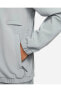 Фото #8 товара Куртка спортивная Nike Erkek Yazısız Golf Ceketi