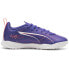 PUMA Ultra 5 Play TT Jr trainers