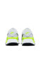 Air Max Systm Sneaker Unisex Spor Ayakkabısı