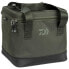 Фото #1 товара DAIWA Infinity System Kitchen Bag 16L