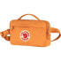 Фото #2 товара Fjallraven Kånken Hip Pack