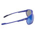 ADIDAS SPORT SP0089 Sunglasses