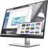 HP E-Series E27q G4 - 68.6 cm (27") - 2560 x 1440 pixels - Quad HD - LCD - 5 ms - Black