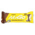 Фото #3 товара NuGo Nutrition, Шоколадно-банановые батончики, 15 батончиков, 50 г (1,76 унции)
