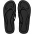 Фото #4 товара Flip-flops 4F F020A W 4FMM00FFLIF020A 20S