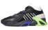 Фото #2 товара Спортивная обувь Adidas originals Streetball EG2995