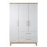 Фото #5 товара Babyzimmer-Set Caro I (3-teilig)