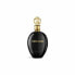 Фото #1 товара Женская парфюмерия Roberto Cavalli 1345 75 ml