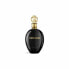 Фото #1 товара Женская парфюмерия Roberto Cavalli 10014396 EDP 75 ml