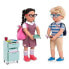 Фото #3 товара Our Generation School Supplies Accessory for 18" Dolls - Elementary Class