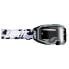 Фото #1 товара LEATT Goggle Velocity 5.5 Enduro