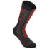 ALPINESTARS BICYCLE Verano 22 socks