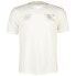 Фото #1 товара ARMANI EXCHANGE 3DZTSD Short Sleeve T-Shirt