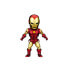 Фото #1 товара MARVEL Iron Studios Classic Version Egg Attack Figure