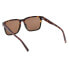 Фото #4 товара Очки Timberland TB9306 Sunglasses