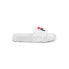 Фото #2 товара Fila Slipper 2.0