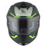 MT Helmets Targo S Kay full face helmet