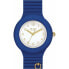 Ladies' Watch Hip Hop HWU1093 (Ø 32 mm)