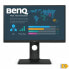 Фото #7 товара Монитор BenQ BL2480T LED IPS 23,8"