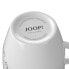 JOOP! DINING GLAMOUR MUG LOGO CIRCLES