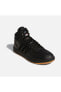 Hoops 3.0 Mıd Cblack/Cblack/ftwwht