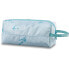 Фото #2 товара DAKINE D8160105 Pencil Case