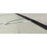 Фото #4 товара InLine Flat Ultraslim Patch Cable U/UTP Cat.6 Gigabit ready green 1.5m