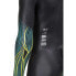 Фото #4 товара ZOGGS Hypex Ultra Long Sleeve Neoprene Wetsuit