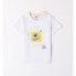 IDO 48221 short sleeve T-shirt