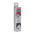 ფოტო #25 პროდუქტის LOCTITE SI 5926 100ml Sealant