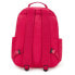 KIPLING Seoul 27L Backpack