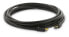 Фото #3 товара LMP 16250 - 5 m - HDMI Type A (Standard) - HDMI Type A (Standard) - 3D - Black