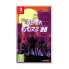 Фото #2 товара NINTENDO GAMES Switch Black Future 88