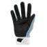 Фото #2 товара THOR Spectrum woman off-road gloves