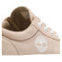 TIMBERLAND Mylo Bay TB0A661NER11M trainers