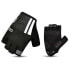 GES Course gloves