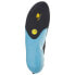 LA SPORTIVA Zenit Climbing Shoes