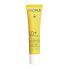 Protective face cream SPF 50+ Vinosun (Very High Protection Light weight Cream) 40 ml - фото #1