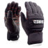ფოტო #1 პროდუქტის SHRED All MTN Protective Gloves