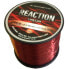 TUBERTINI Reaction monofilament 2000 m