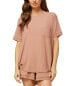 Фото #1 товара Rachel Parcell Pajama Top Women's