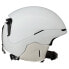 Фото #3 товара DAINESE SNOW Nucleo Ski helmet