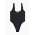 Фото #5 товара ARMANI EXCHANGE 943072_CC601 Swimsuit