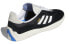 Фото #4 товара Кроссовки Adidas originals Puig GZ2227