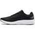 [3022594-001] Mens Under Armour Charged Pursuit 2