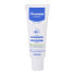 Mustela Bébé Cradle Cap 40 ml tagescreme für Kinder