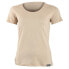 ფოტო #2 პროდუქტის LASTING IRENA 7070 short sleeve T-shirt