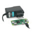 Power supply 5V / 2A - microUSB for Raspberry Pi Zero