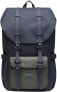 Фото #1 товара KAUKKO Unisex Ep5 Backpack