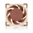 Фото #14 товара Вентилятор в корпусе Noctua NF-A4x20 Ø 4 cm